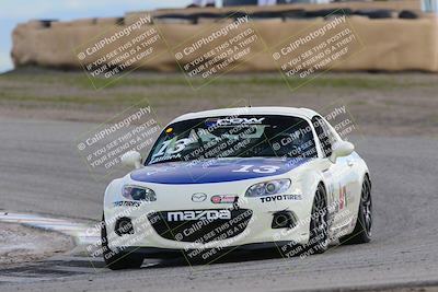 media/Mar-25-2023-CalClub SCCA (Sat) [[3ed511c8bd]]/Group 5/Race/